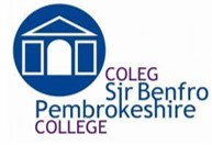 Pembrokeshire College